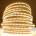 Idea led ID-2021