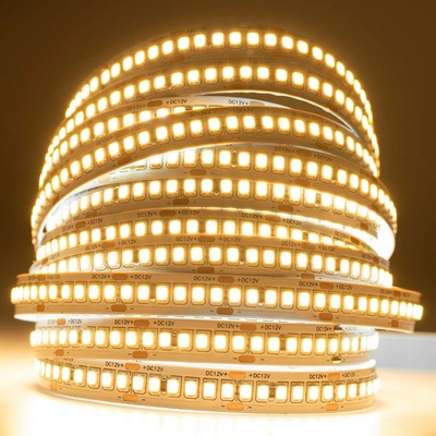 Idea led ID-2021