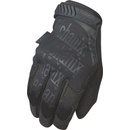 Mechanix Original Glove Black