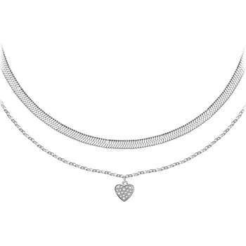 La petite story lps10asd19 (lps10asd19)