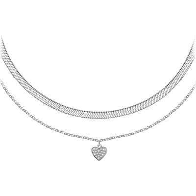 La petite story lps10asd19 (lps10asd19)