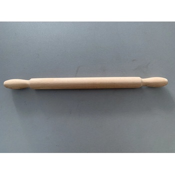 Fackelmann Точилка Fackelmann 31560, 50х3, 5 см, Дърво, Кафяв (31560)