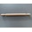 Fackelmann Точилка Fackelmann 31560, 50х3, 5 см, Дърво, Кафяв (31560)