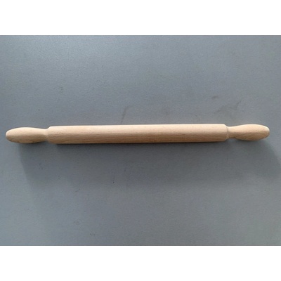 Fackelmann Точилка Fackelmann 31560, 50х3, 5 см, Дърво, Кафяв (31560)