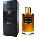 Mancera Amore Caffe EDP 120 ml Парфюми