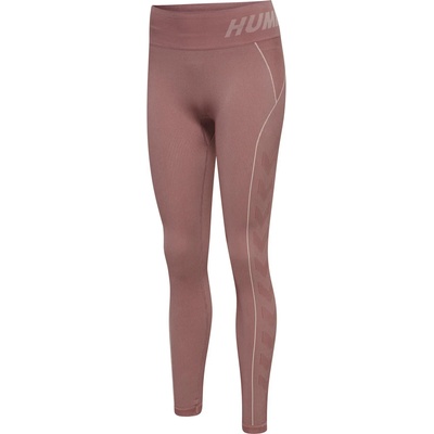 Hummel Клинове Hummel hmlTE CHRISTEL SEAMLESS MW TIGHTS 213756-4172 Размер S