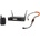 Shure GLXD14RE/SM31-Z2