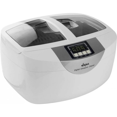 DEMA USR 2200/170 E