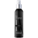 Millefiori Milano Natural Nero Černá Bytový sprej 150 ml