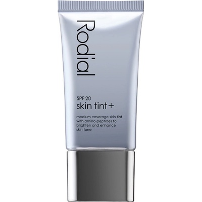 Rodial Skin Tint + SPF20 St Barths 40 ml – Zbozi.Blesk.cz