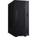 ASUS ExpertCenter D7 Mini Tower D701MER-7147003790 (90PF05J1-M04VZ0)