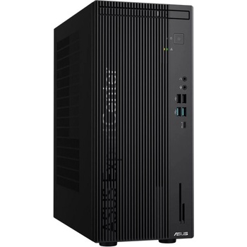 ASUS ExpertCenter D7 Mini Tower D701MER-7147003790 (90PF05J1-M04VZ0)