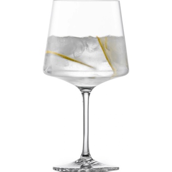 Zwiesel Glas Чаша за коктейл ECHO 630 мл, комплект от 4 бр. , Zwiesel Glas (ZWI123385)