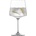 Zwiesel Glas Чаша за коктейл ECHO 630 мл, комплект от 4 бр. , Zwiesel Glas (ZWI123385)