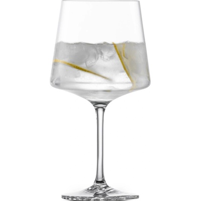 Zwiesel Glas Чаша за коктейл ECHO 630 мл, комплект от 4 бр. , Zwiesel Glas (ZWI123385)