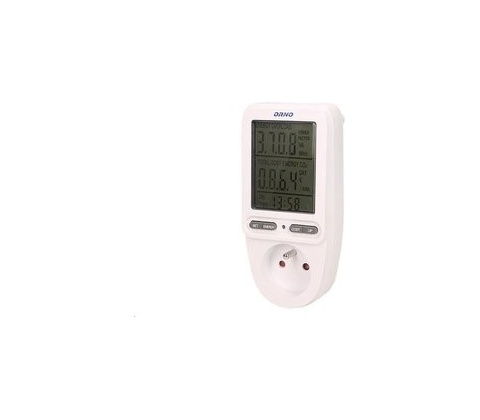 Solight DT27