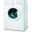 Indesit IWDC 7105 Eco