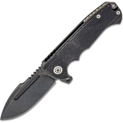 ADV Tactical Harpoon F17 N690