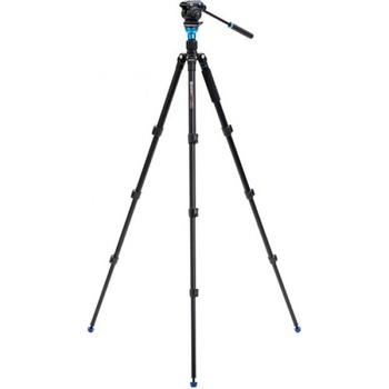 Image 1 of Benro A1883FS2PRO