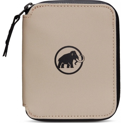 Mammut Seon Zip Wallet