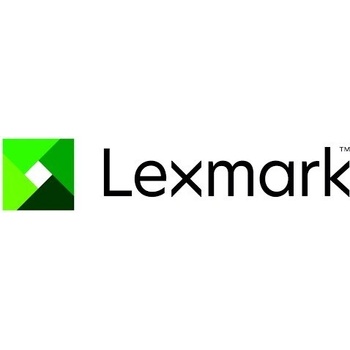 Lexmark 71B2XK0 - originálny