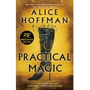 Practical Magic Hoffman AlicePaperback
