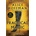Practical Magic Hoffman AlicePaperback