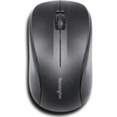 Kensington Wireless ValuMouse K72392EU
