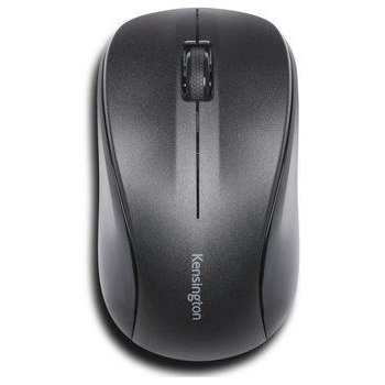 Kensington Wireless ValuMouse K72392EU