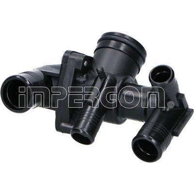 Pouzdro termostatu ORIGINAL IMPERIUM 90028