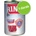 RINTI Sensible Pure Chicken 400 g