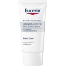 Eucerin Atopicontrol krém suchá pleť 75 ml
