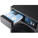 Image 1 of Samsung WF90F09C4SU4