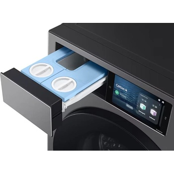 Image 1 of Samsung WF90F09C4SU4