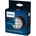 Philips XV1681/01