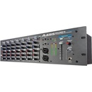 Alesis MultiMix 10 Wireless