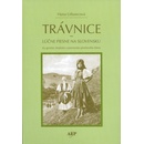Trávnice +CD
