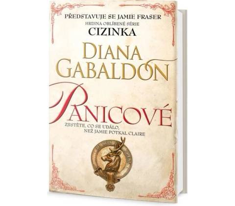 Panicové