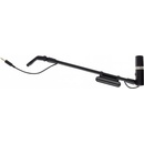 JRC Mechanický signalizátor záběru Radar DS Multicolor