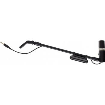 JRC Mechanický signalizátor záběru Radar DS Multicolor