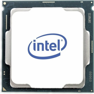 Intel Core i3-12300 CM8071504650906