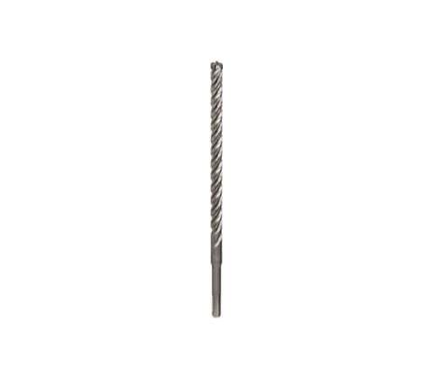 Bosch 2607017530
