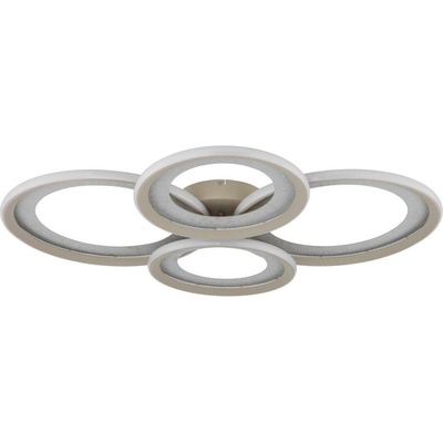 Globo 48064-50S