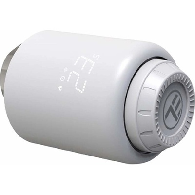 Tellur RVSH1