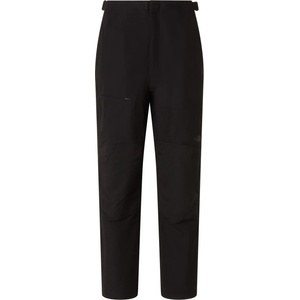The North Face Дамски туристически панталон The North Face Women's Basin Pro Pant Walking trousers - TNF Black - размер 36 (110-1607-0112)