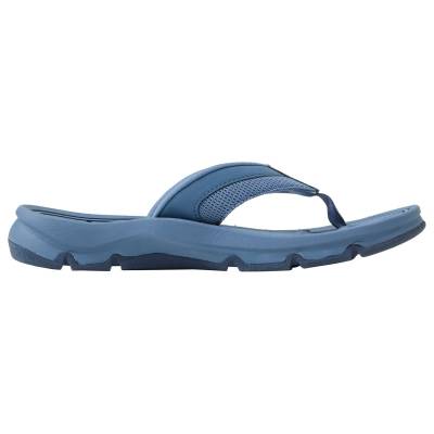 Мъжки сандали Helly Hansen Sandhamn Sandal - Washed Navy - размер 48 (EU) (025-1288-0317)