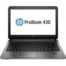 HP ProBook 430 J4T77ES