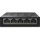 TP-Link LS1005G