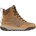 Columbia Burnsider oh infinity 41.5