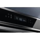 Electrolux EOE7C31X